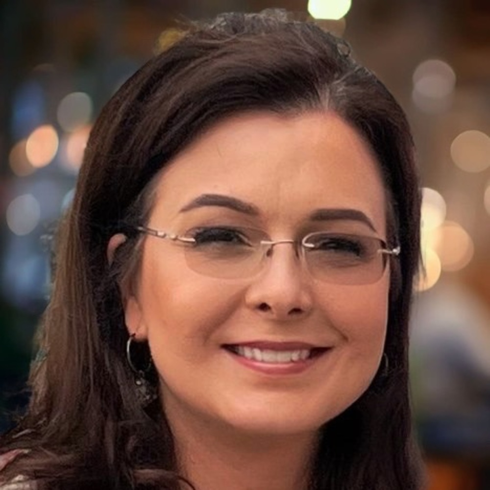 Meet your Posher, Rosetta